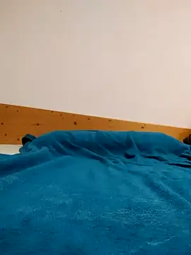 Snapshot of JupaAnal chatting on 06-28-26, 05:19 JupaAnal online show from 06-28-26, 05:19