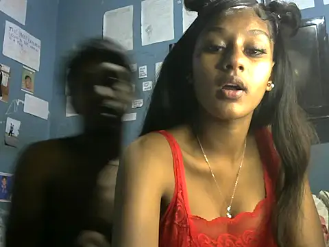 Snapshot of indianbeauty980 chatting on 06-19-26, 11:16 indianbeauty980 online show from 06-19-26, 11:16