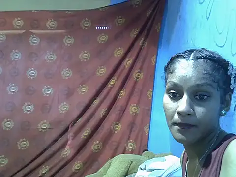 Snapshot of indianbeauty980 chatting on 07-22-26, 12:18 indianbeauty980 online show from 07-22-26, 12:18