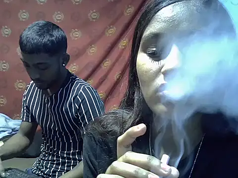 Snapshot of indianbeauty980 chatting on 07-19-26, 04:37 indianbeauty980 online show from 07-19-26, 04:37