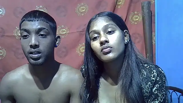 Snapshot of indianbeauty980 chatting on 07-05-26, 02:24 indianbeauty980 online show from 07-05-26, 02:24