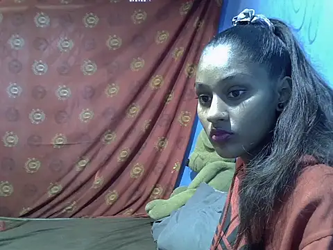Snapshot of indianbeauty980 chatting on 07-29-26, 10:25 indianbeauty980 online show from 07-29-26, 10:25