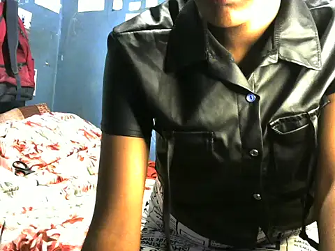Snapshot of indianbeauty980 chatting on 06-17-26, 12:59 indianbeauty980 online show from 06-17-26, 12:59