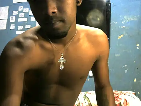 Snapshot of indianbeauty980 chatting on 06-20-26, 12:10 indianbeauty980 online show from 06-20-26, 12:10