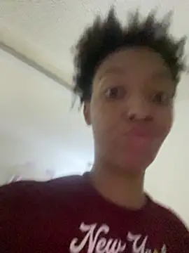 Snapshot of Kiara_Kamau_XXX chatting on 07-09-26, 11:53 Kiara Kamau XXX online show from 07-09-26, 11:53