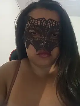 redpepeer online show from 06-16-26, 12:32