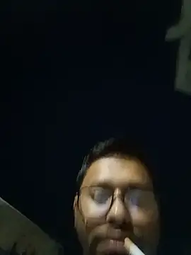 Snapshot of Alessandrino_09 chatting on 07-31-26, 12:32 Alessandrino 09 online show from 07-31-26, 12:32