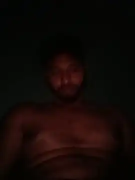 Snapshot of Alessandrino_09 chatting on 07-20-26, 02:08 Alessandrino 09 online show from 07-20-26, 02:08