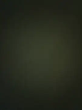 Snapshot of Alessandrino_09 chatting on 07-04-26, 02:07 Alessandrino 09 online show from 07-04-26, 02:07