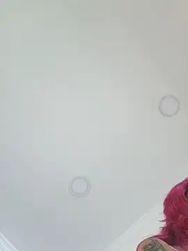 Camila Fairy online show from 06-21-26, 05:19