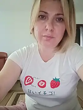 Snapshot of ElenaLove888 chatting on 06-12-26, 05:21 ElenaLove888 online show from 06-12-26, 05:21