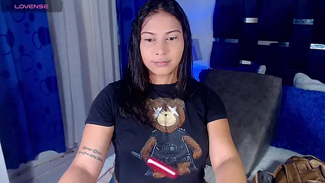 Snapshot of katha_bigass chatting on 06-26-26, 08:14 katha bigass online show from 06-26-26, 08:14