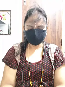Snapshot of Tamil_white_beauty chatting on 06-26-26, 06:30 Tamil white beauty online show from 06-26-26, 06:30