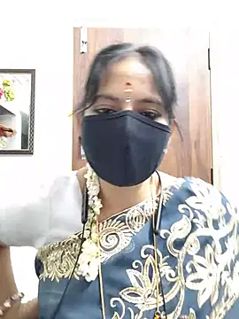 Snapshot of Tamil_white_beauty chatting on 07-11-26, 06:30 Tamil white beauty online show from 07-11-26, 06:30