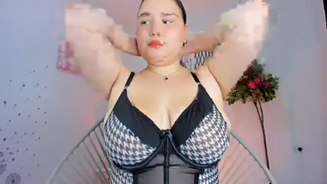Snapshot of _bianca_busty chatting on 06-25-26, 08:47 bianca busty online show from 06-25-26, 08:47