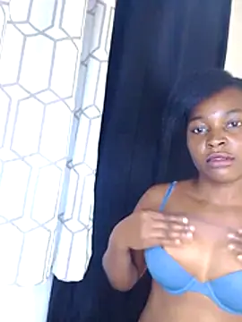cum queen254 online show from 07-01-26, 08:42