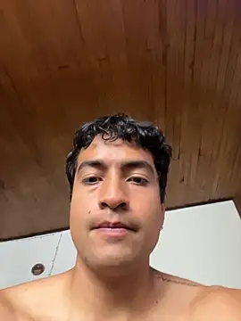 Crisloverrr online show from 07-09-26, 02:49