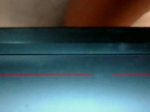 Sexyafriqueen online show from 06-12-26, 11:35