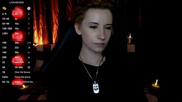 Snapshot of _Shadow_devil__ chatting on 06-19-26, 03:07 Shadow devil online show from 06-19-26, 03:07
