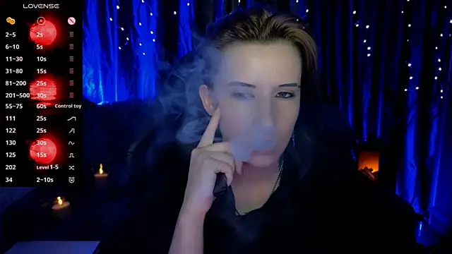 Snapshot of _Shadow_devil__ chatting on 07-01-26, 04:29 Shadow devil online show from 07-01-26, 04:29