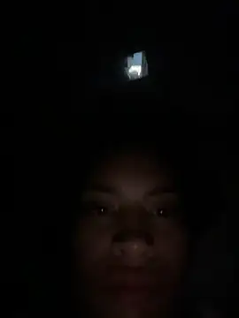 Snapshot of Jhaanppy_ chatting on 07-01-26, 04:46 Jhaanppy online show from 07-01-26, 04:46