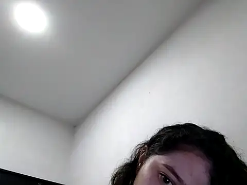 Snapshot of aisha_duque_ chatting on 07-25-26, 11:44 aisha duque online show from 07-25-26, 11:44