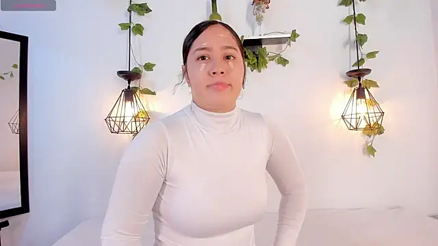 Snapshot of aisha_duque_ chatting on 06-26-26, 08:47 aisha duque online show from 06-26-26, 08:47