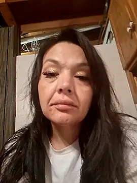Bossladyaugust online show from 06-15-26, 08:14