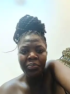 Snapshot of Black_prettty chatting on 06-19-26, 03:12 Black prettty online show from 06-19-26, 03:12