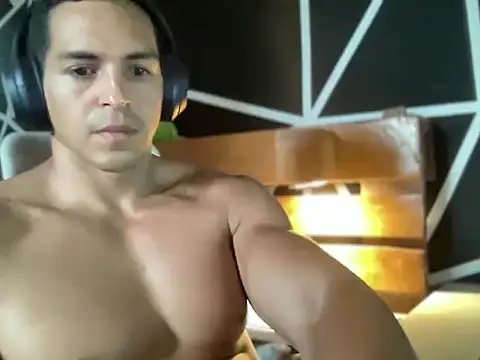 ChrisMattX online show from 06-19-26, 12:22