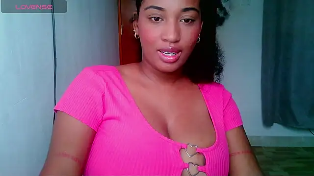 Snapshot of blackytibae chatting on 08-05-26, 12:21 blackytibae online show from 08-05-26, 12:21