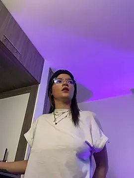 isajackson online show from 07-21-26, 07:26