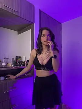 isajackson online show from 06-19-26, 10:25