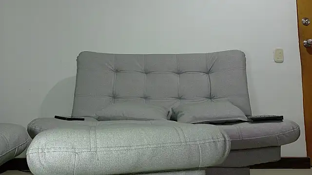 Mastergold666 online show from 07-05-26, 05:14