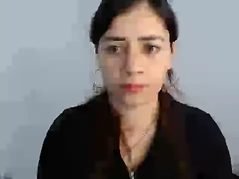 Snapshot of Luna_zoe chatting on 06-20-26, 10:59 Luna zoe online show from 06-20-26, 10:59