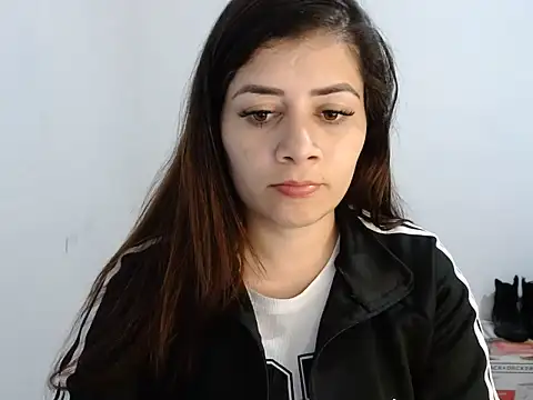 Snapshot of Luna_zoe chatting on 07-05-26, 03:11 Luna zoe online show from 07-05-26, 03:11