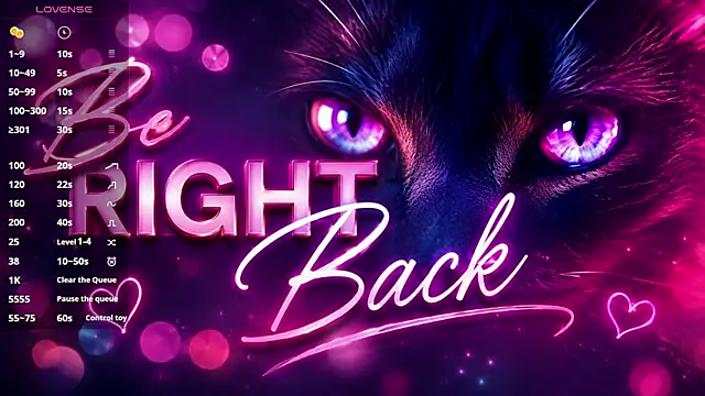 Snapshot of TenderTeacher chatting on 07-20-26, 09:06 TenderTeacher online show from 07-20-26, 09:06