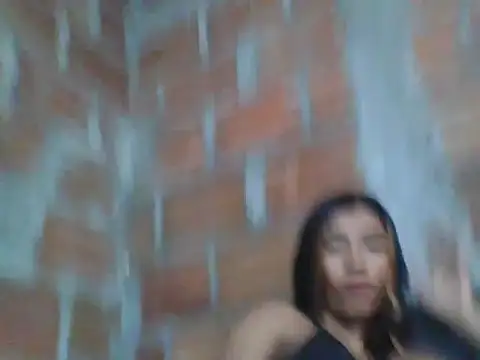 Snapshot of canelita0510 chatting on 06-16-26, 08:42 canelita0510 online show from 06-16-26, 08:42