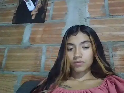 Snapshot of canelita0510 chatting on 06-16-26, 03:39 canelita0510 online show from 06-16-26, 03:39