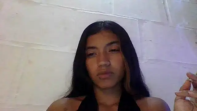 Snapshot of canelita0510 chatting on 07-02-26, 04:18 canelita0510 online show from 07-02-26, 04:18