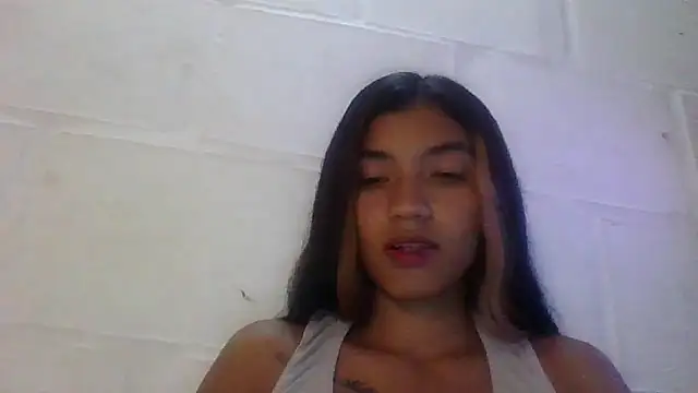 Snapshot of canelita0510 chatting on 07-03-26, 04:52 canelita0510 online show from 07-03-26, 04:52