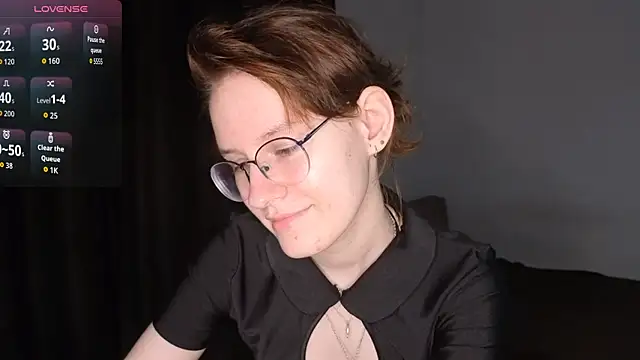 Snapshot of PliantMissus chatting on 06-29-26, 07:35 PliantMissus online show from 06-29-26, 07:35