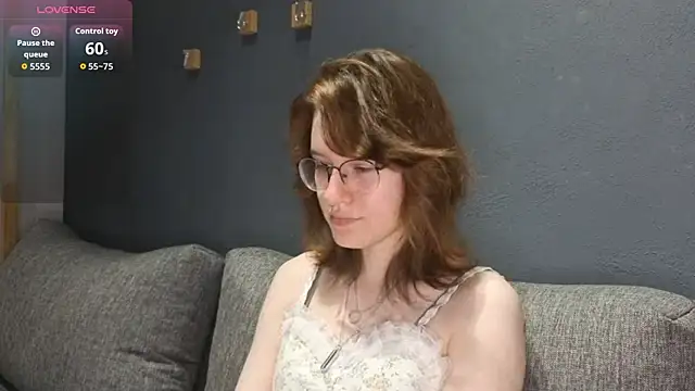 Snapshot of PliantMissus chatting on 07-30-26, 04:28 PliantMissus online show from 07-30-26, 04:28