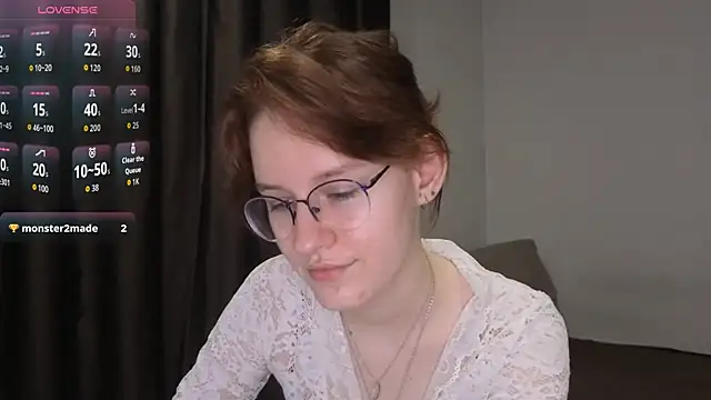 Snapshot of PliantMissus chatting on 06-24-26, 06:28 PliantMissus online show from 06-24-26, 06:28