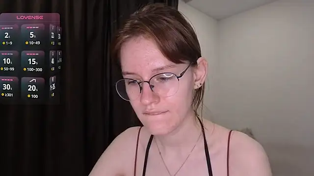 Snapshot of PliantMissus chatting on 07-17-26, 09:34 PliantMissus online show from 07-17-26, 09:34