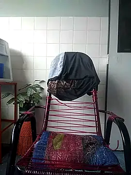 Snapshot of CasadoUrsoPuto chatting on 07-07-26, 11:25 CasadoUrsoPuto online show from 07-07-26, 11:25