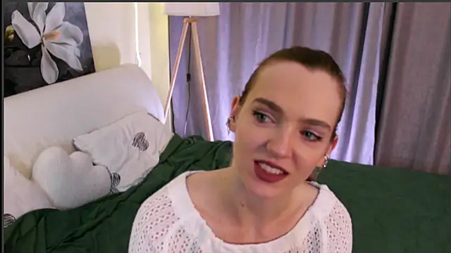 Snapshot of MarielRoloson chatting on 07-24-26, 07:21 MarielRoloson online show from 07-24-26, 07:21