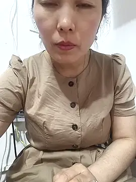 waohb online show from 06-13-26, 02:31