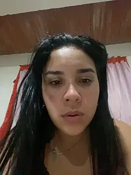 Snapshot of Celeste_Moom27 chatting on 06-14-26, 02:24 Celeste Moom27 online show from 06-14-26, 02:24