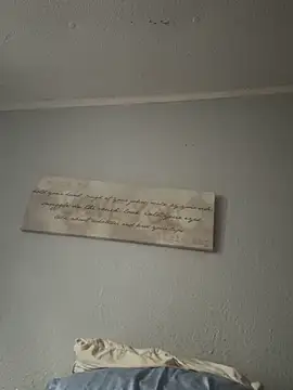 milfymorgan online show from 06-18-26, 04:34